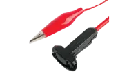 HIT-110840 - HTS-Volt Spannungssensor