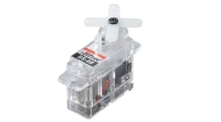 HIT-112040 - Servo HS-40