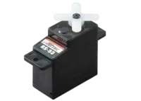 HIT-112053 - Servo HS-53 (Original HiTEC)