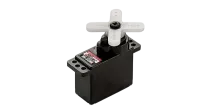 HIT-112065 - Servo HS-65HB (Original HiTEC)