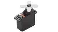 HIT-112070 - Servo HS-70MG