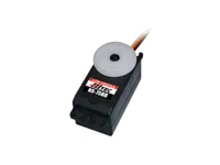 HIT-112075 - Servo HS-75BB