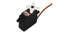 HIT-112085 - Servo HS-85BB