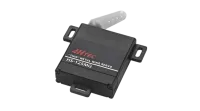 HIT-112125 - Servo HS-125MG