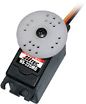 HIT-112225 - Servo HS-225BB (Original HiTEC)