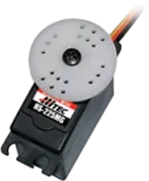 HIT-112225 - Servo HS-225BB (Original HiTEC)