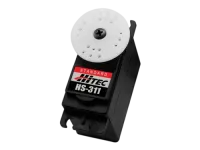 HIT-112311 - HiTEC HS-311 Analog