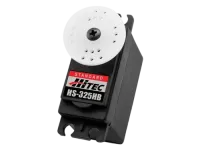 HIT-112325 - HiTEC HS-325HB Analog