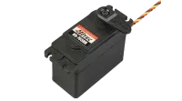 HIT-112765 - Servo HS-765HB