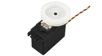 HIT-112785 - Servo HS-785HB