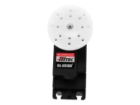 HIT-112805 - HiTEC HS-805BB Analog
