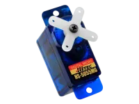 HIT-113055 - Servo HS-5055MG Digital