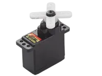 HIT-113070 - Servo HS-5070MH