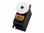 HIT-113485 - HiTEC HS-5485HB Digital Servo