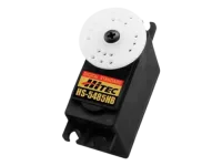 HIT-113485 - HiTEC HS-5485HB Digital Servo