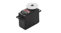 HIT-113625 - Servo HS-5625MG