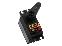 HIT-113957 - HiTEC HS-7955TG G2 Coreless Digital Servo