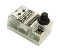 HIT-114005 - HPP-21 PLUS Servo Tester _ Digital Servo Programmiergeraet