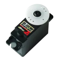 HIT-114087 - HiTEC HS-5087MH HV Digital Servo