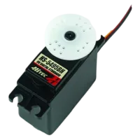 HIT-114495 - HiTEC HS-5495BH HV Digital Servo