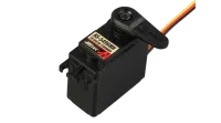 HIT-114496 - Servo HS-5496MH