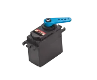 HIT-114585 - HiTEC HS-5585MH HV Digital Servo