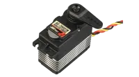 HIT-114980 - Servo HS-7980TH