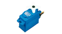 HIT-115086 - Servo HS-5086WP