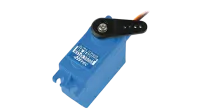 HIT-115646 - Servo HS-646WP