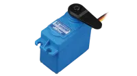 HIT-115647 - HiTec HS-5645MG Digital (Original HiTEC)