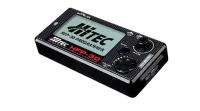 HIT-116001 - Hitec HFP-30 Servo Test-_Programmiergeraet