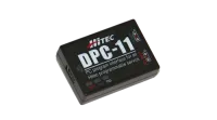 HIT-116011 - HiTEC DPC-11 Programer (-D Serie_BLDC_5xxx_7xxx)