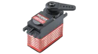 HIT-116360 - Servo HSB-9360TH