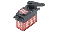 HIT-116370 - Servo HSB-9370TH