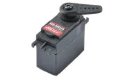 HIT-116465 - Servo HSB-9465SH