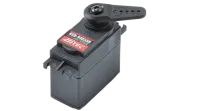 HIT-116485 - Servo HSB-9485SH