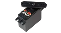 HIT-116645 - Servo D645MW