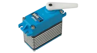 HIT-116840 - Servo D840WP