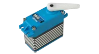 HIT-116845 - Servo D845WP