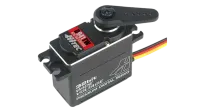 HIT-116941 - Servo D941TW Full Metal Case