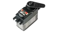 HIT-116950 - Servo D950TW