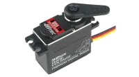 HIT-116951 - Servo D951TW Full Metal Case