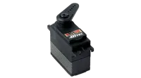 HIT-116954 - Servo D954SW