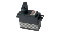 HIT-116955 - Servo D955TW