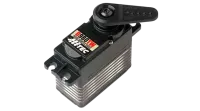 HIT-116980 - Servo D980TW