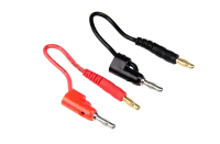 HIT-118330 - Channel Bridge for charger H4