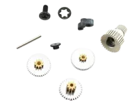 HIT-119315 - Zahnradsatz HS-65MG _ 5065MG _ 70MG _ 5070MH
