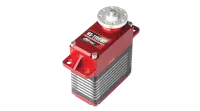 HIT-138100 - Servo HS-1100WP
