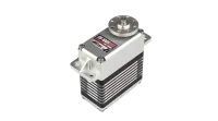 HIT-138105 - Servo HS-1005SGT