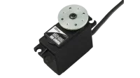 HIT-138113 - Servo HSR-5980SG